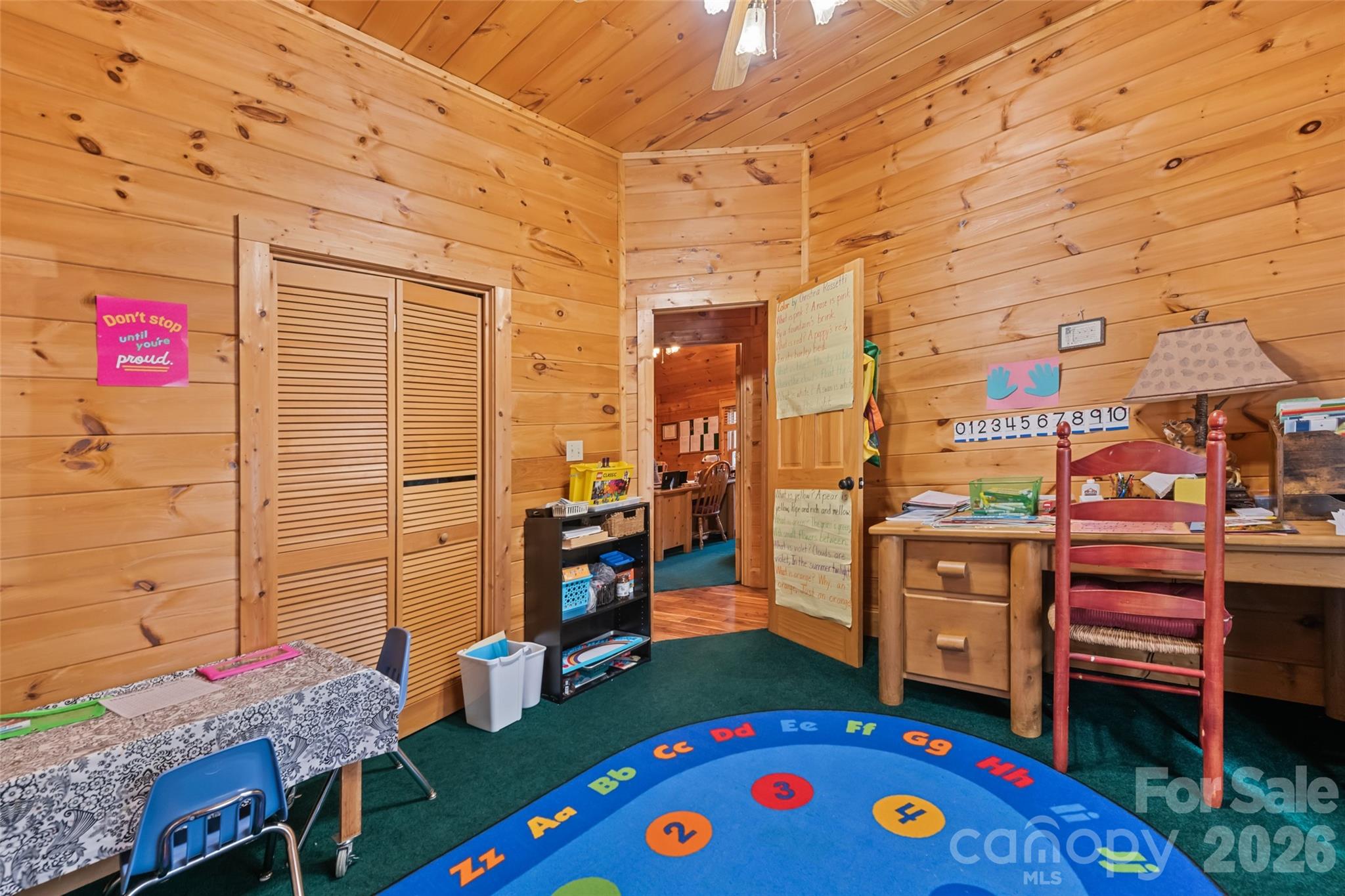 26 Gaddis Branch Road Maggie Valley NC 28751