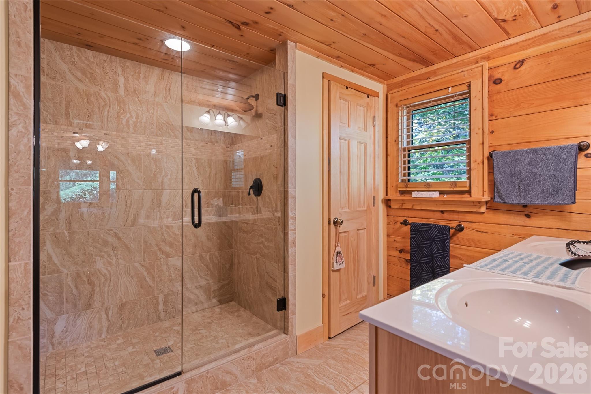 26 Gaddis Branch Road Maggie Valley NC 28751