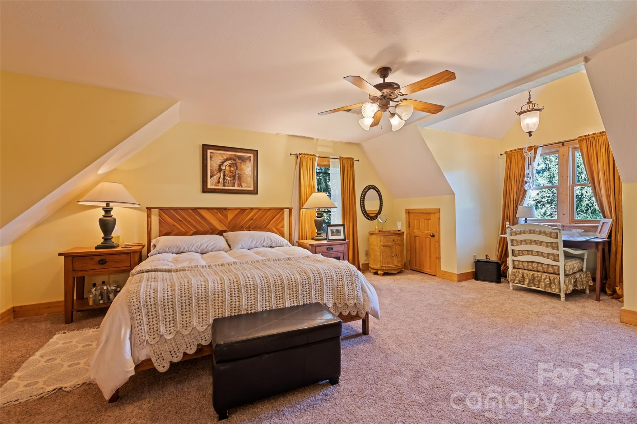 26 Gaddis Branch Road Maggie Valley NC 28751