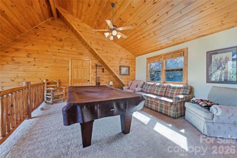 26 Gaddis Branch Road Maggie Valley NC 28751
