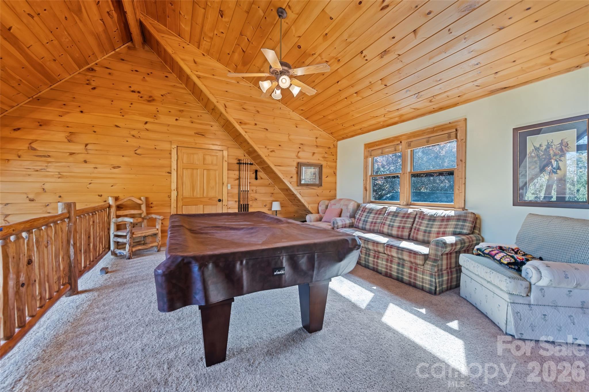 26 Gaddis Branch Road Maggie Valley NC 28751