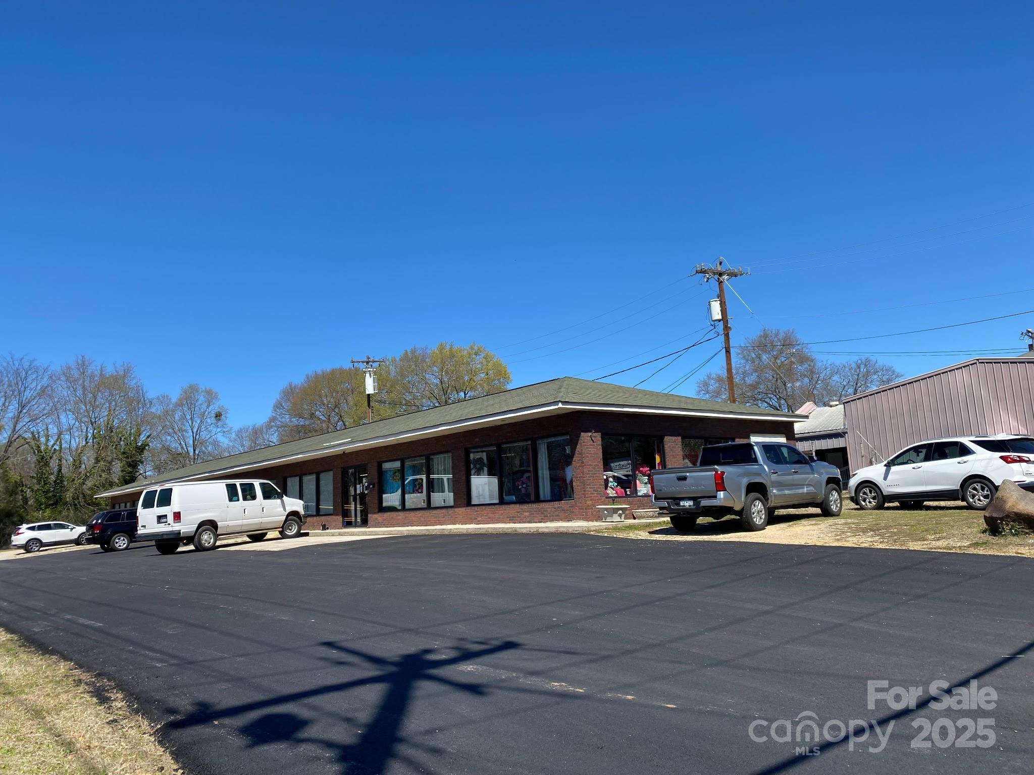 182 Saluda Street Chester SC 29706