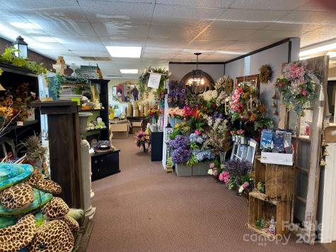 182 Saluda Street Chester SC 29706