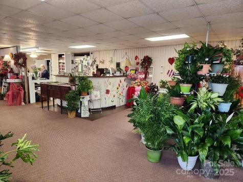 182 Saluda Street Chester SC 29706