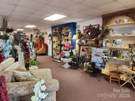182 Saluda Street Chester SC 29706