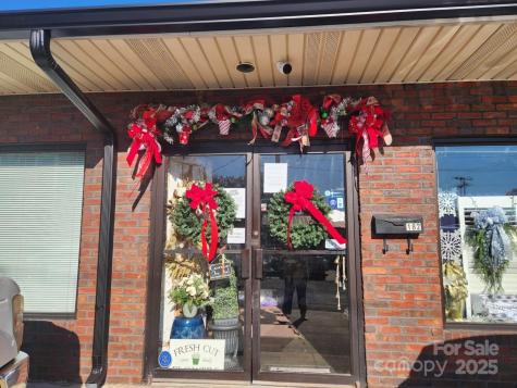 182 Saluda Street Chester SC 29706