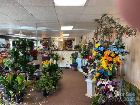 182 Saluda Street Chester SC 29706