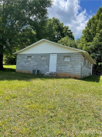 3391 Briarwood Drive Maiden NC 28650