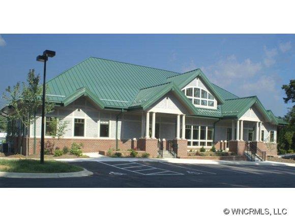 1111 Hendersonville Road Asheville NC 28803