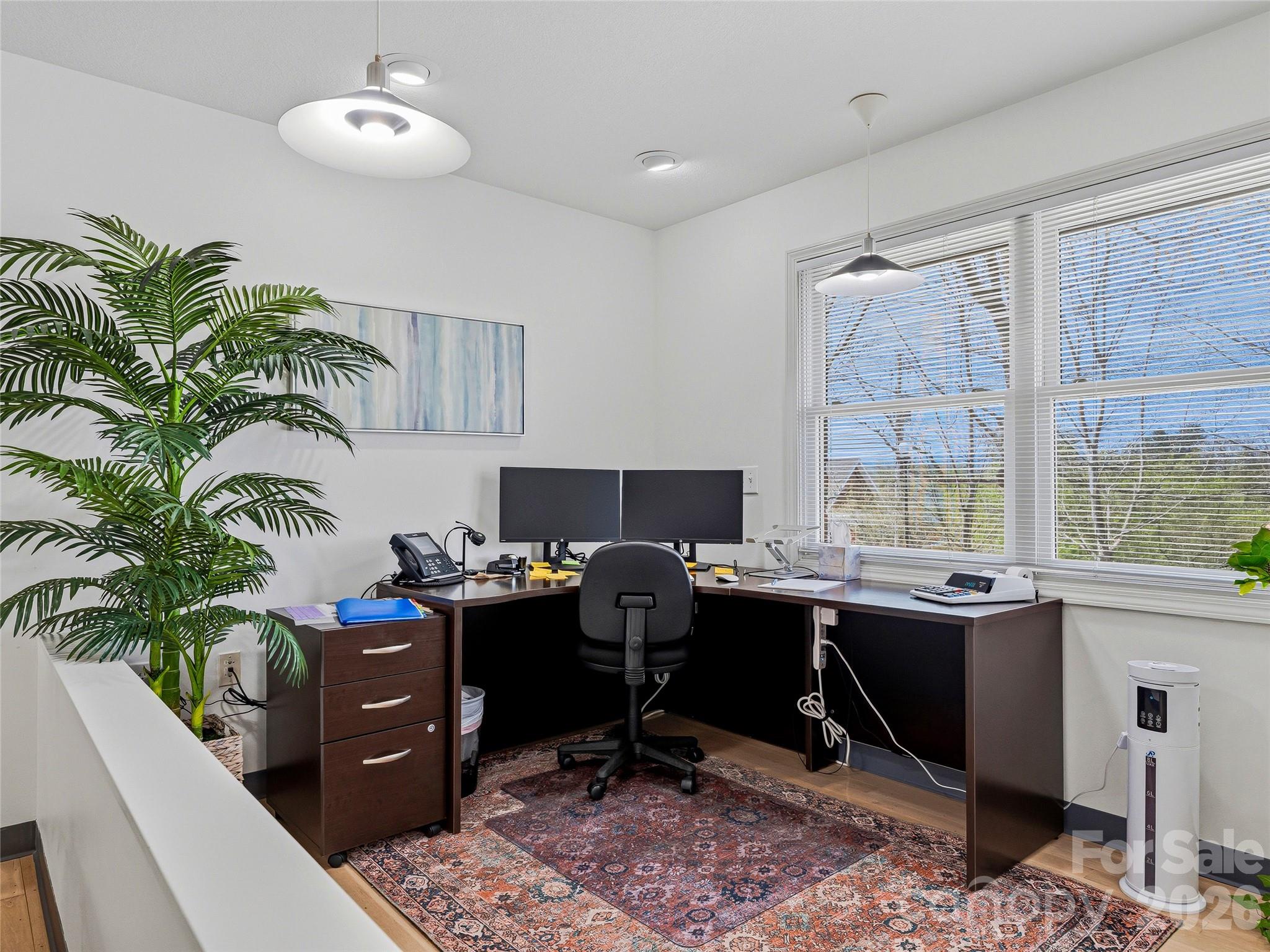 2 Herman Avenue Extension Asheville NC 28803
