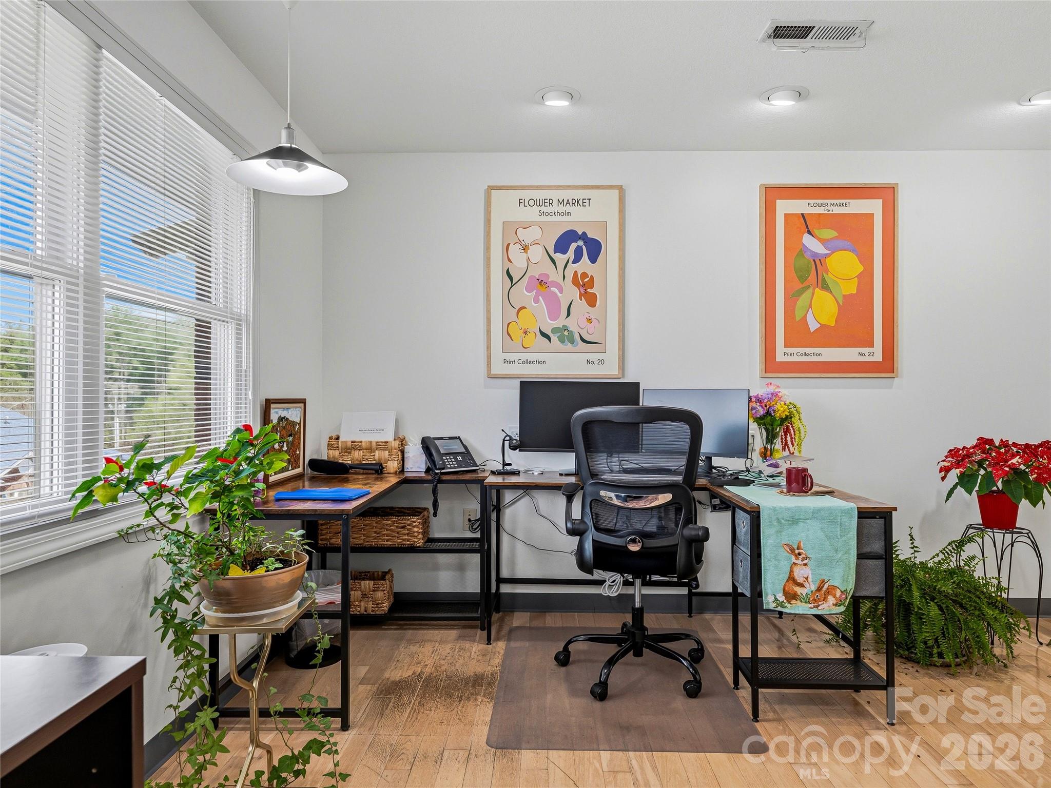 2 Herman Avenue Extension Asheville NC 28803