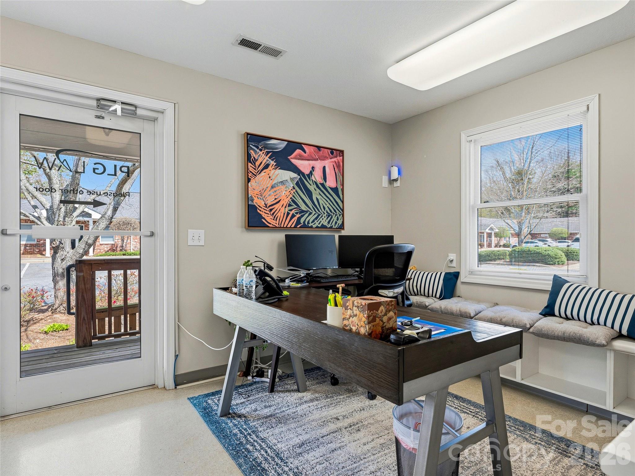 2 Herman Avenue Extension Asheville NC 28803