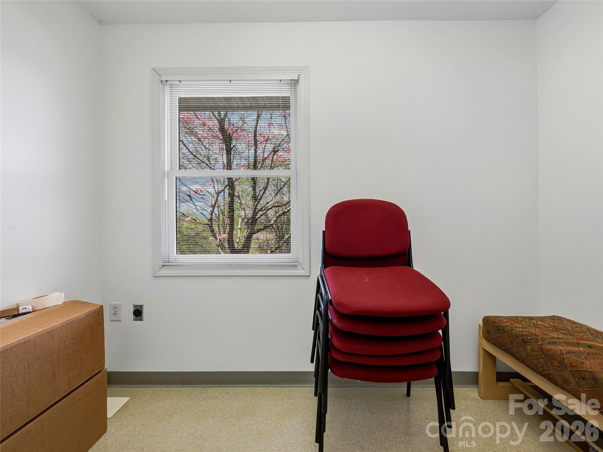 2 Herman Avenue Extension Asheville NC 28803