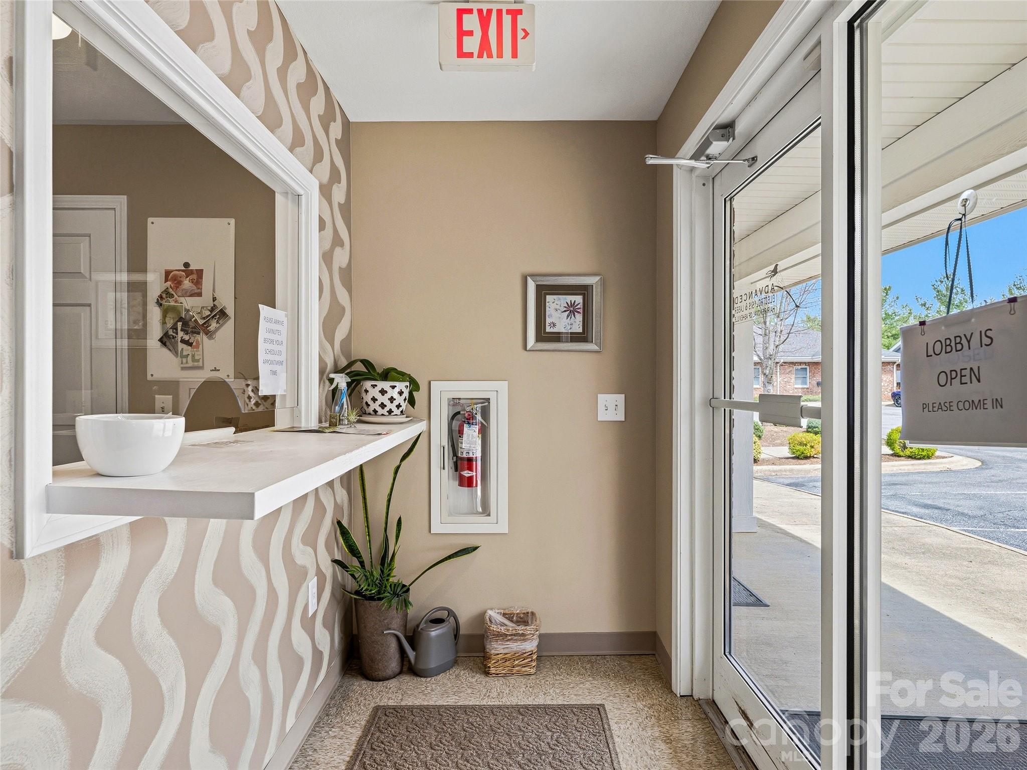 2 Herman Avenue Extension Asheville NC 28803