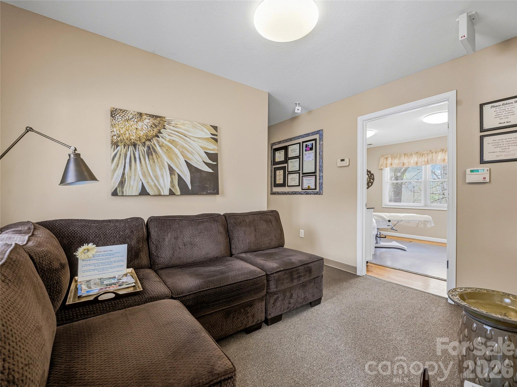 2 Herman Avenue Extension Asheville NC 28803
