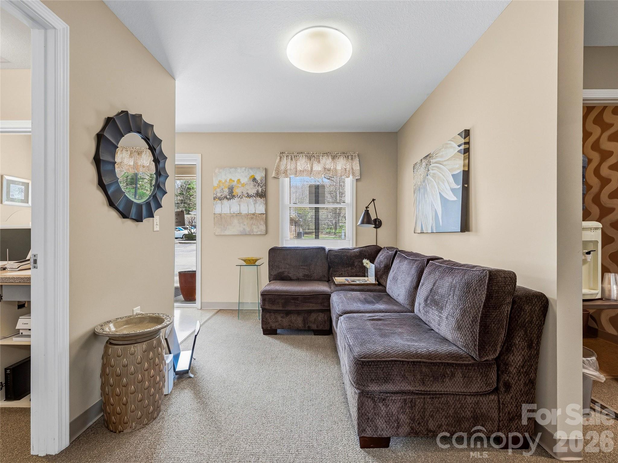 2 Herman Avenue Extension Asheville NC 28803