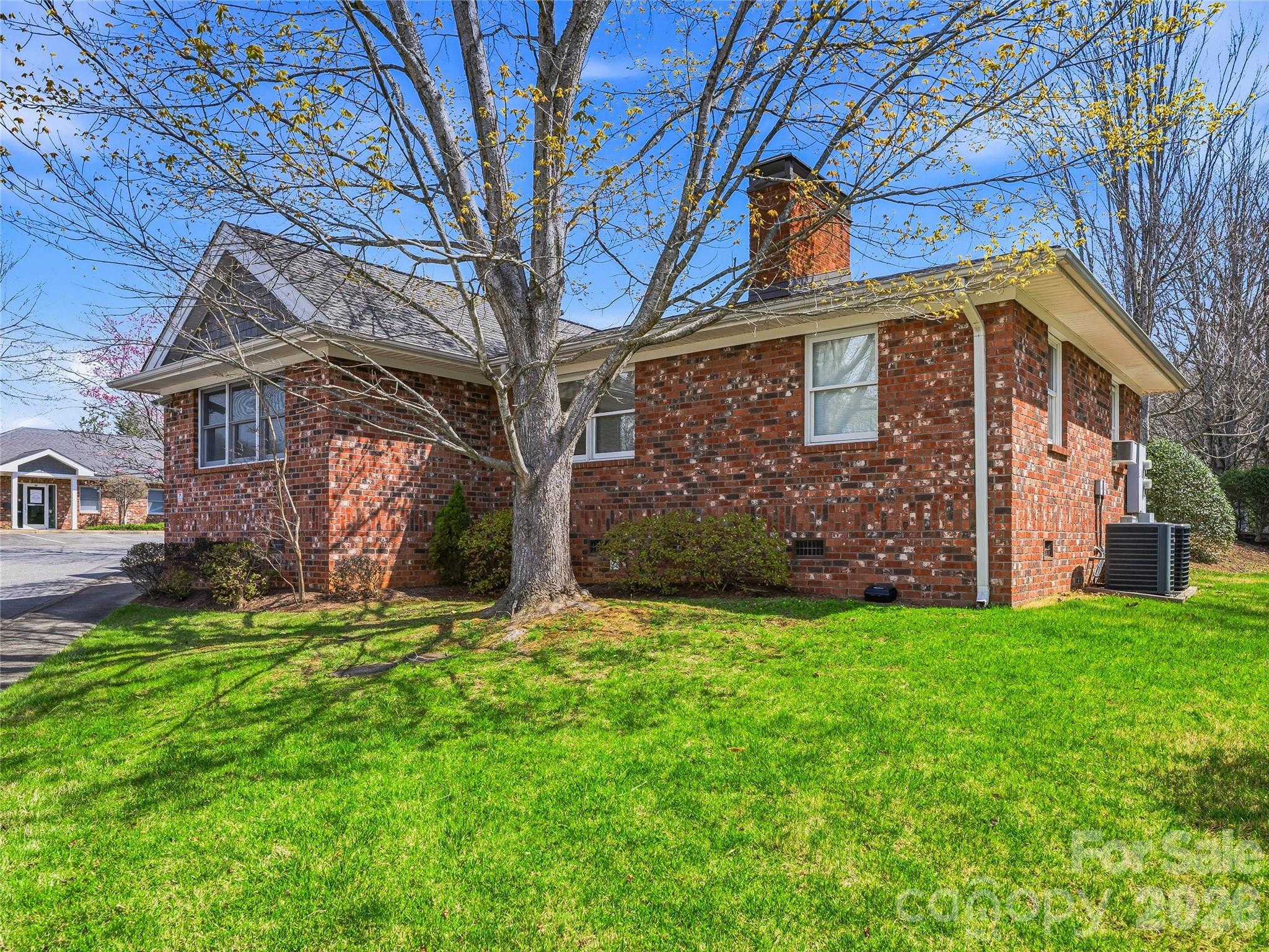 2 Herman Avenue Extension Asheville NC 28803