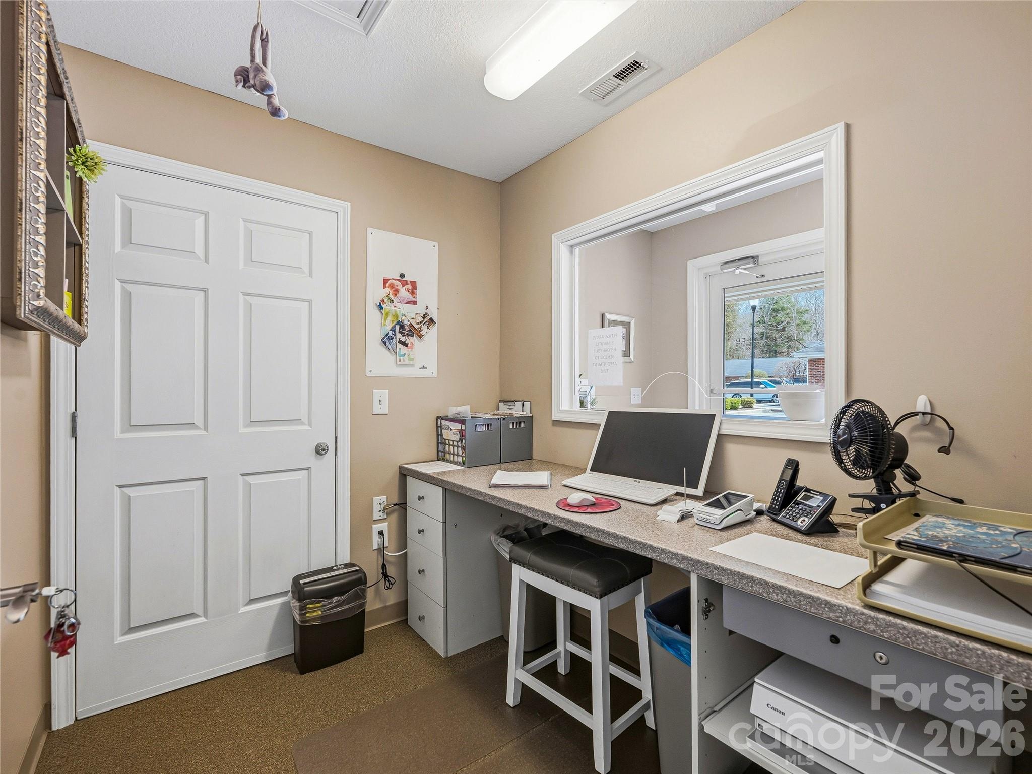 2 Herman Avenue Extension Asheville NC 28803