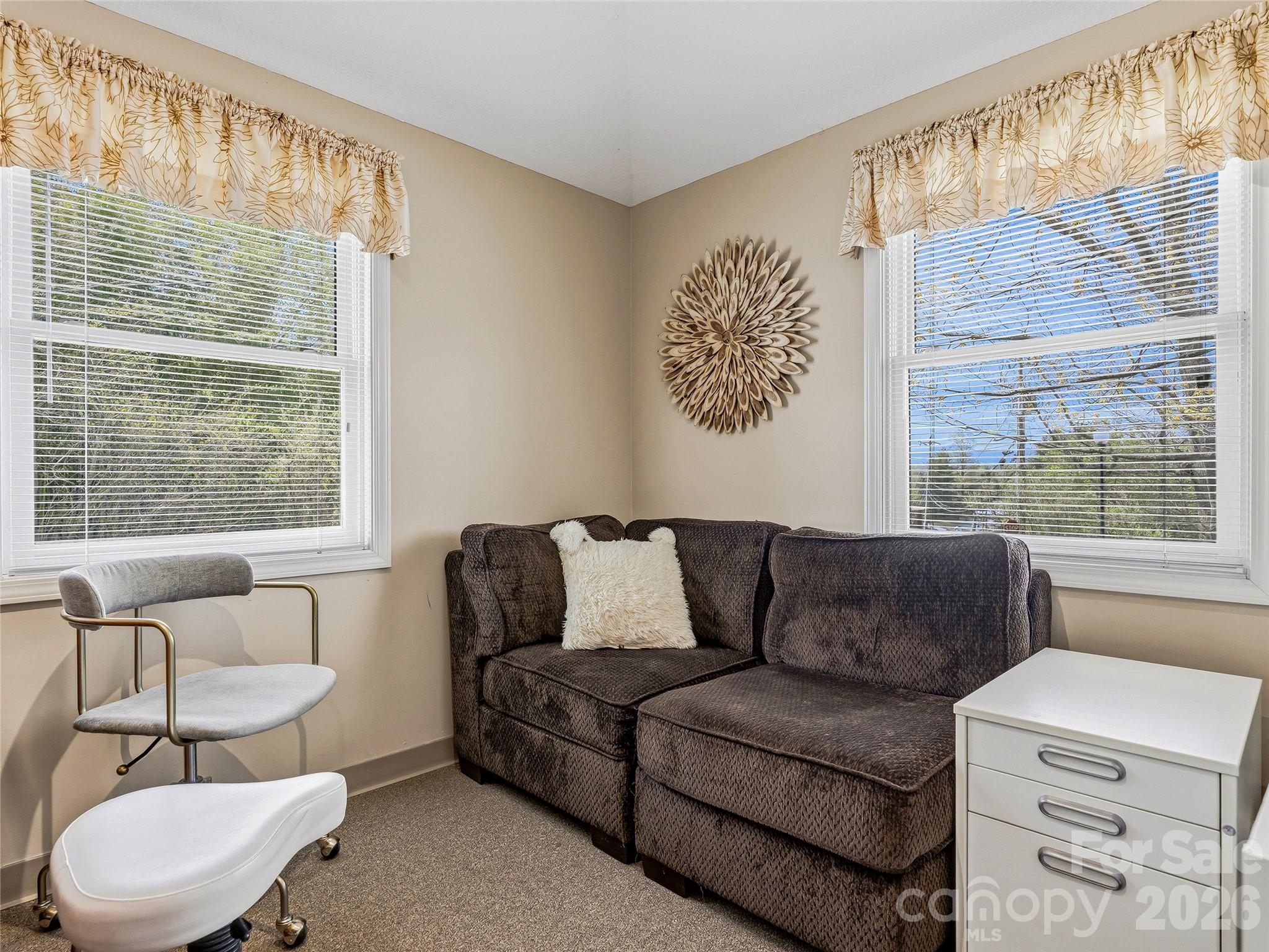 2 Herman Avenue Extension Asheville NC 28803