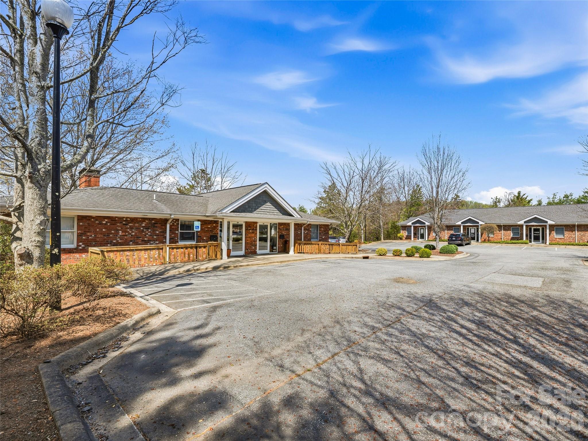 2 Herman Avenue Extension Asheville NC 28803