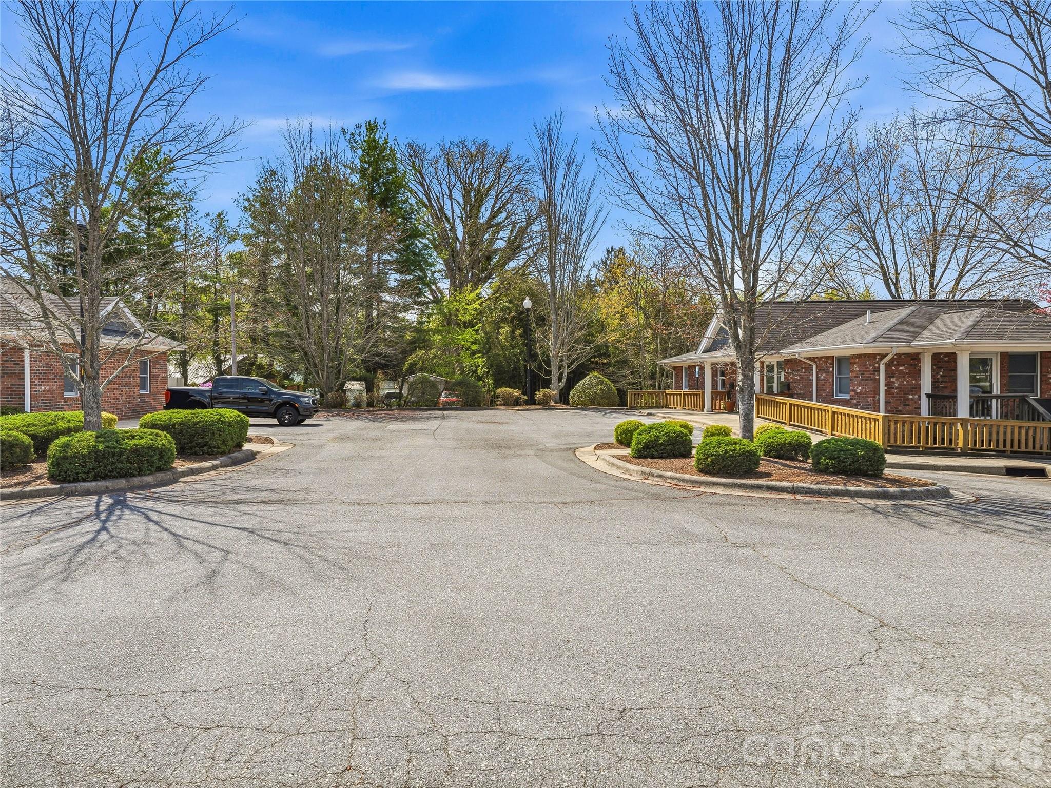 2 Herman Avenue Extension Asheville NC 28803