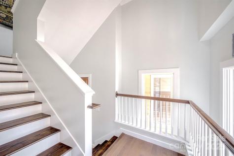 118 Mulberry Street NW Lenoir NC 28645