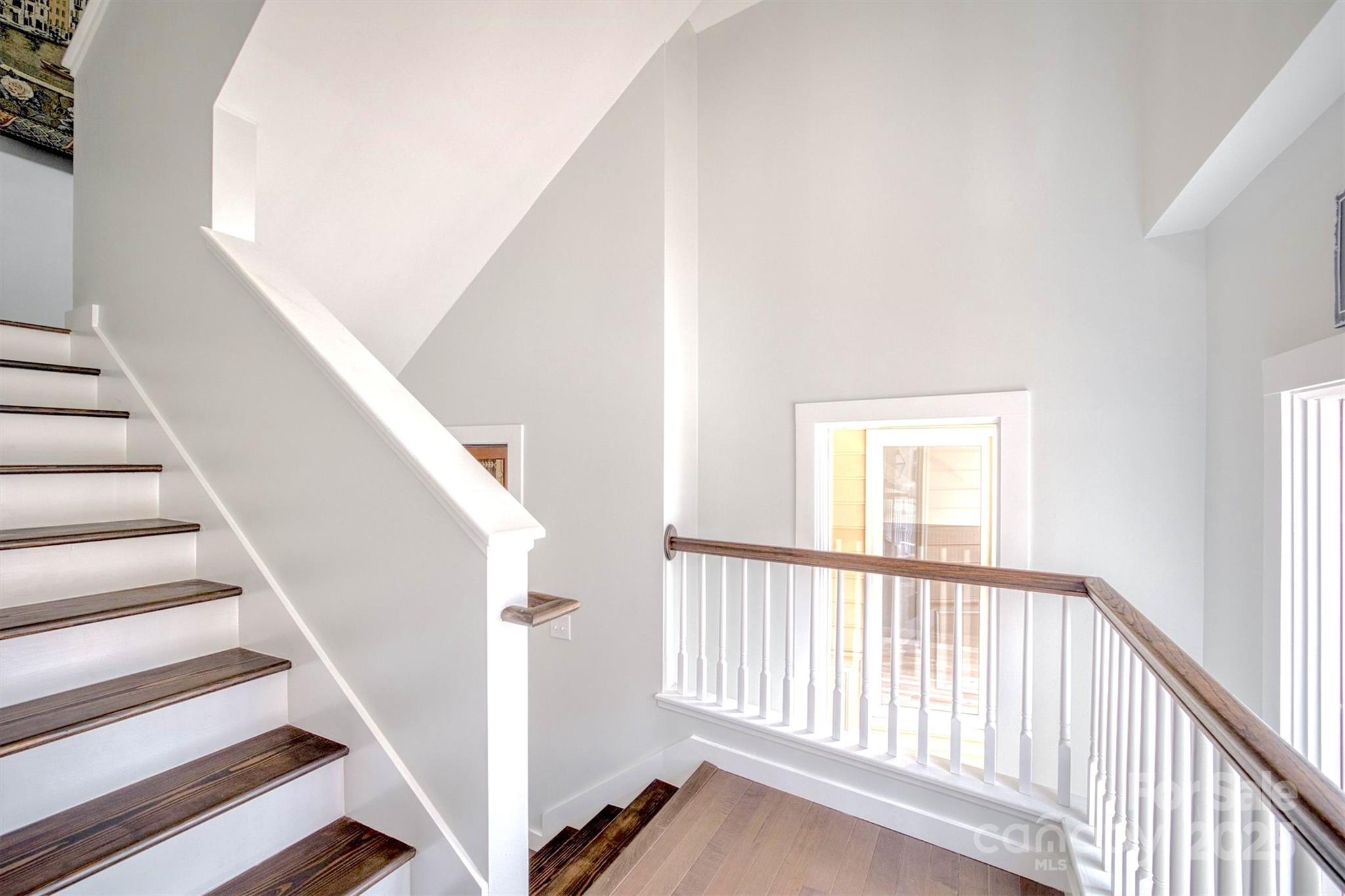 118 Mulberry Street NW Lenoir NC 28645