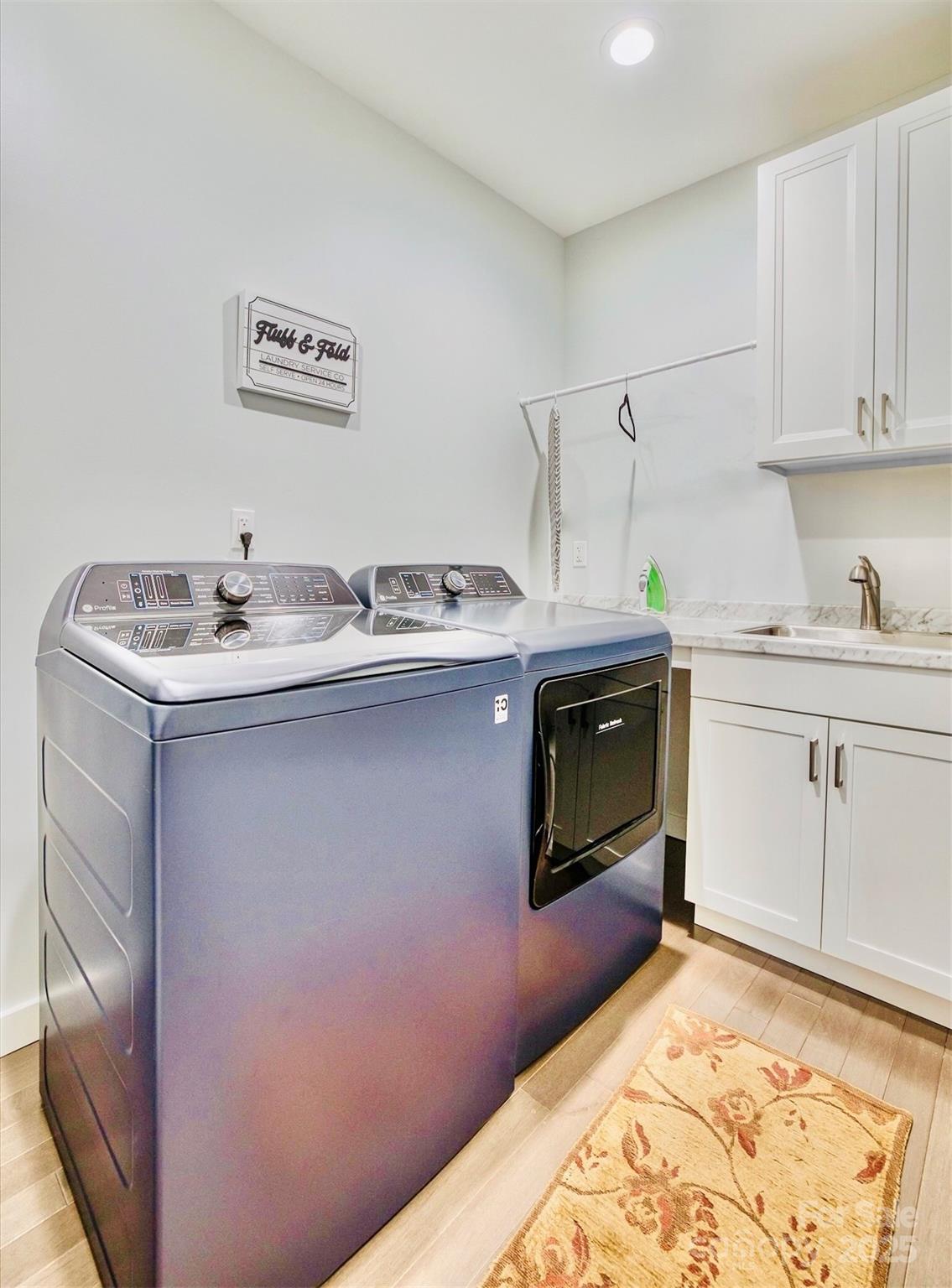 118 Mulberry Street NW Lenoir NC 28645