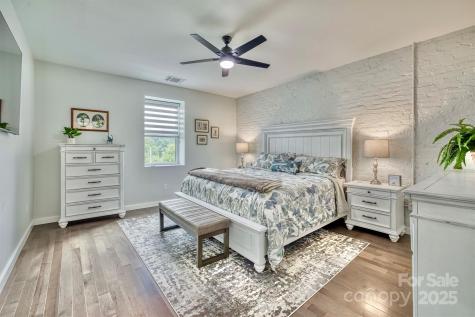 118 Mulberry Street NW Lenoir NC 28645