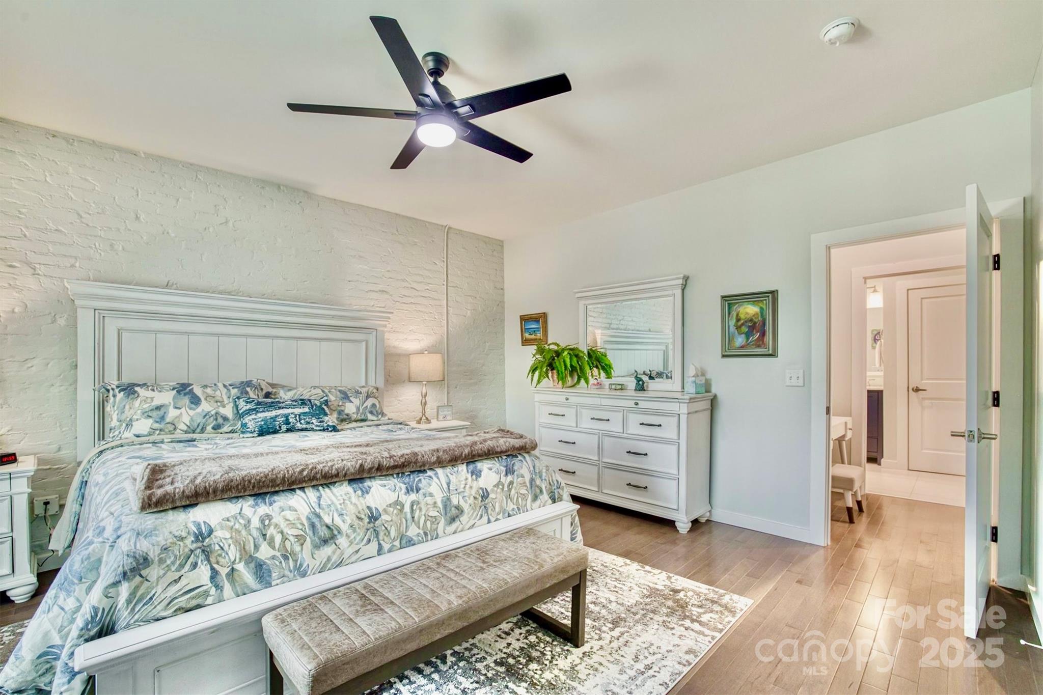 118 Mulberry Street NW Lenoir NC 28645