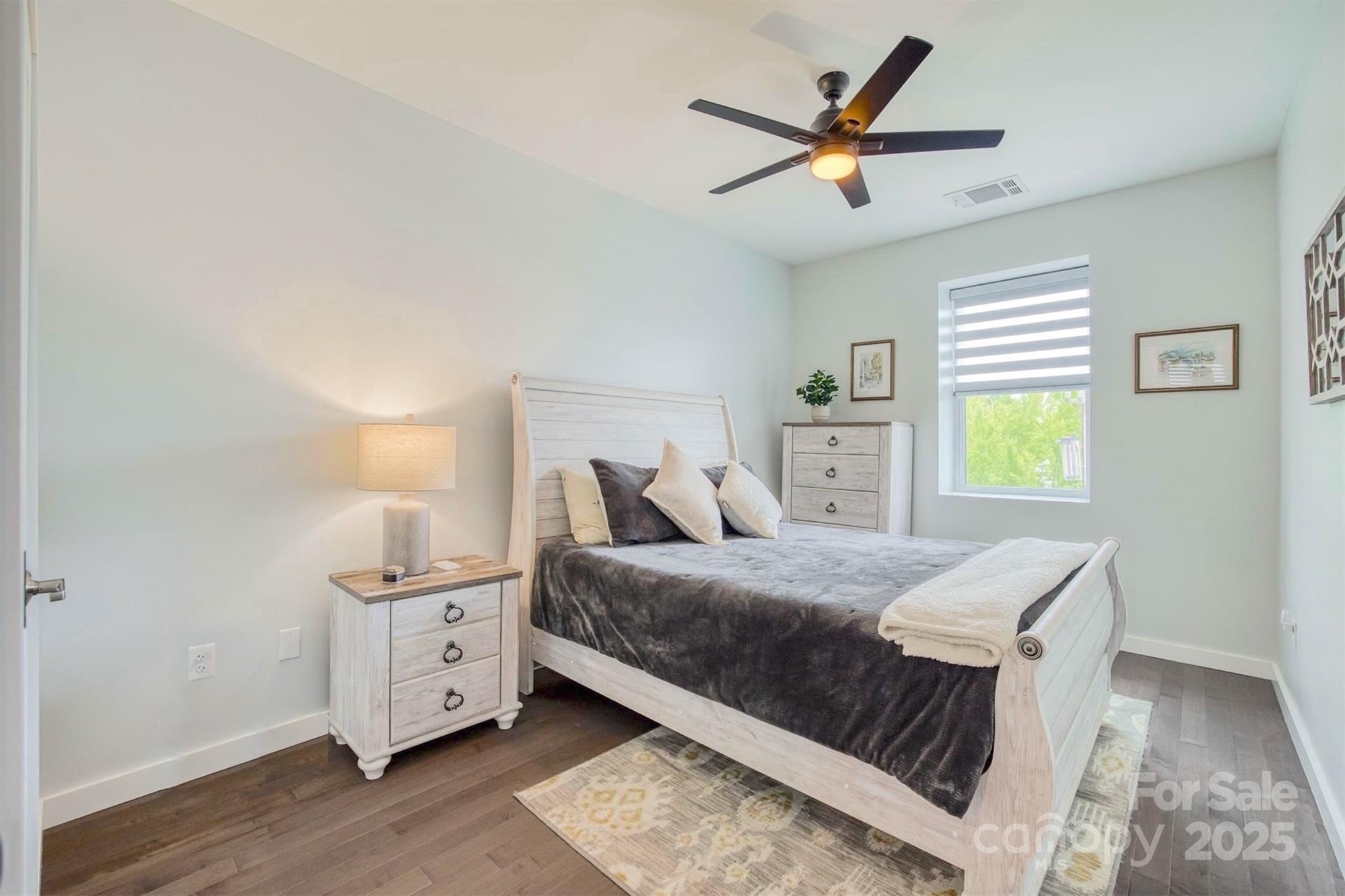 118 Mulberry Street NW Lenoir NC 28645