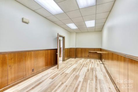 118 Mulberry Street NW Lenoir NC 28645