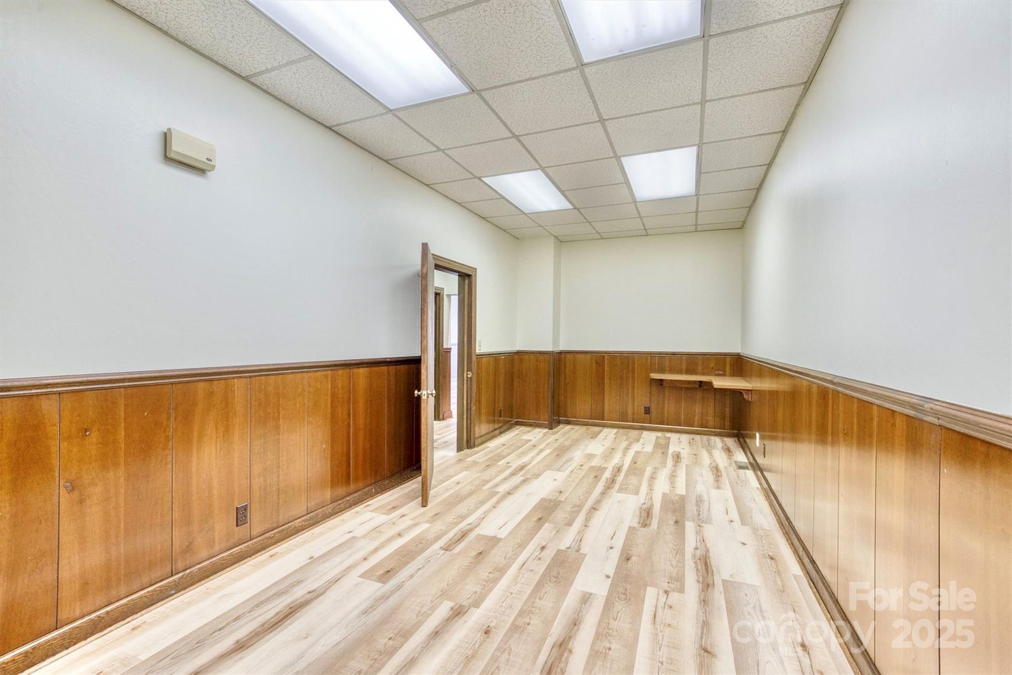 118 Mulberry Street NW Lenoir NC 28645