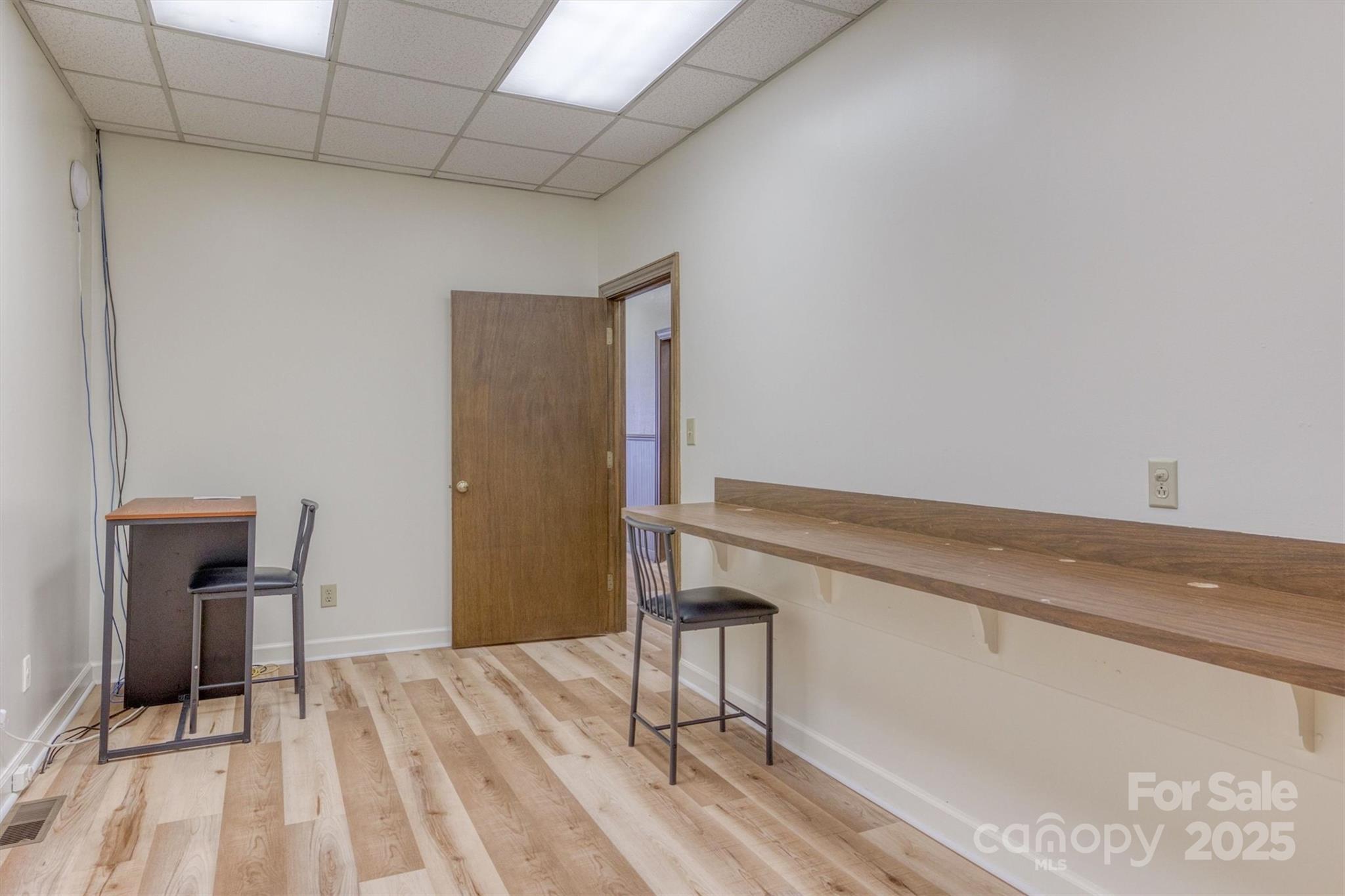 118 Mulberry Street NW Lenoir NC 28645
