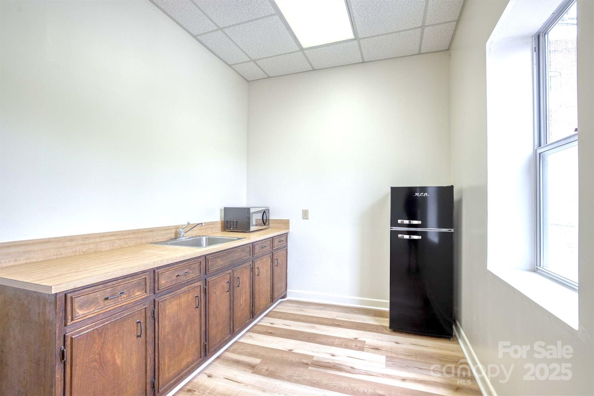118 Mulberry Street NW Lenoir NC 28645