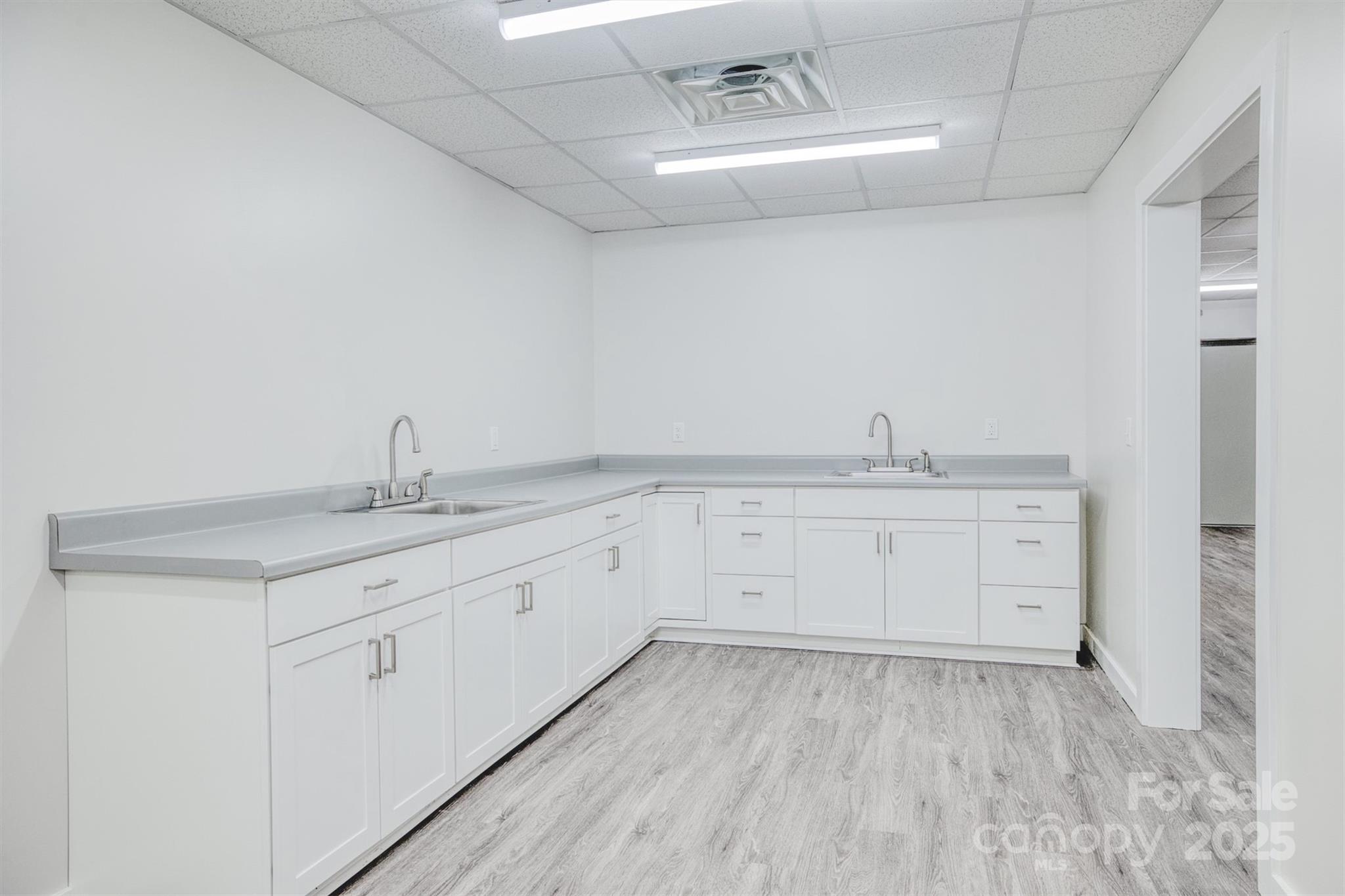 118 Mulberry Street NW Lenoir NC 28645