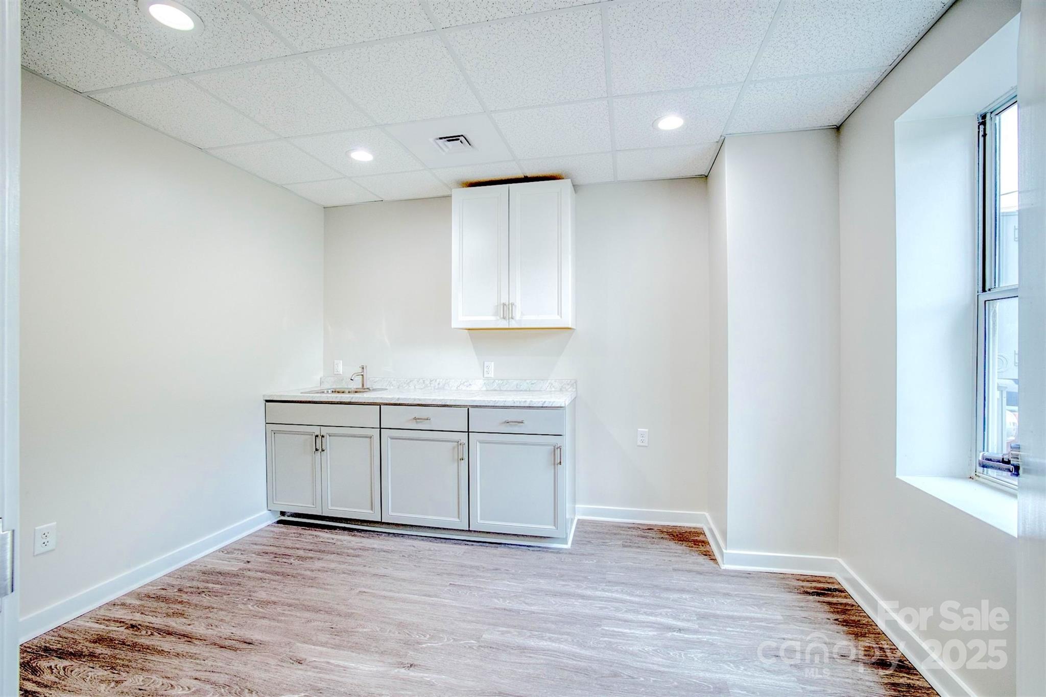 118 Mulberry Street NW Lenoir NC 28645