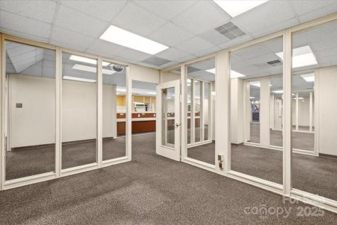 704 N Cannon Boulevard Kannapolis NC 28083