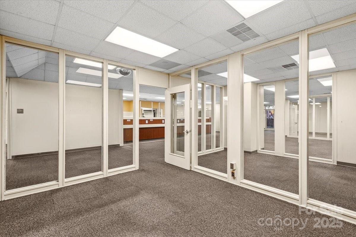 704 N Cannon Boulevard Kannapolis NC 28083