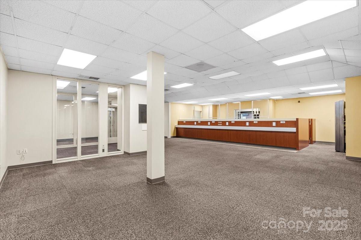 704 N Cannon Boulevard Kannapolis NC 28083