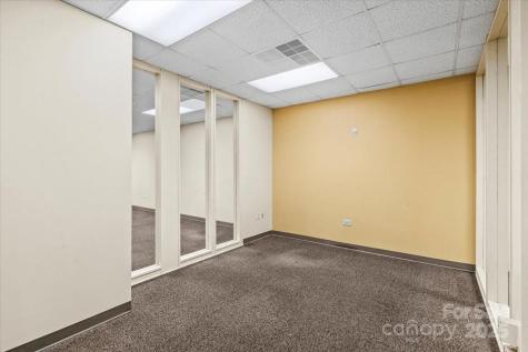 704 N Cannon Boulevard Kannapolis NC 28083