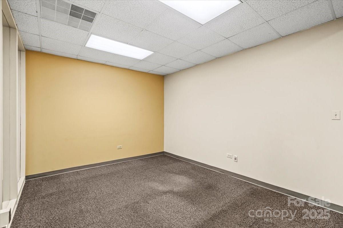 704 N Cannon Boulevard Kannapolis NC 28083