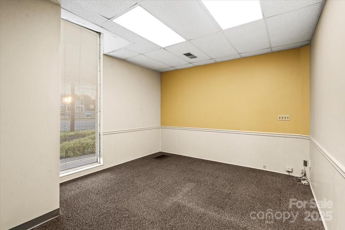 704 N Cannon Boulevard Kannapolis NC 28083