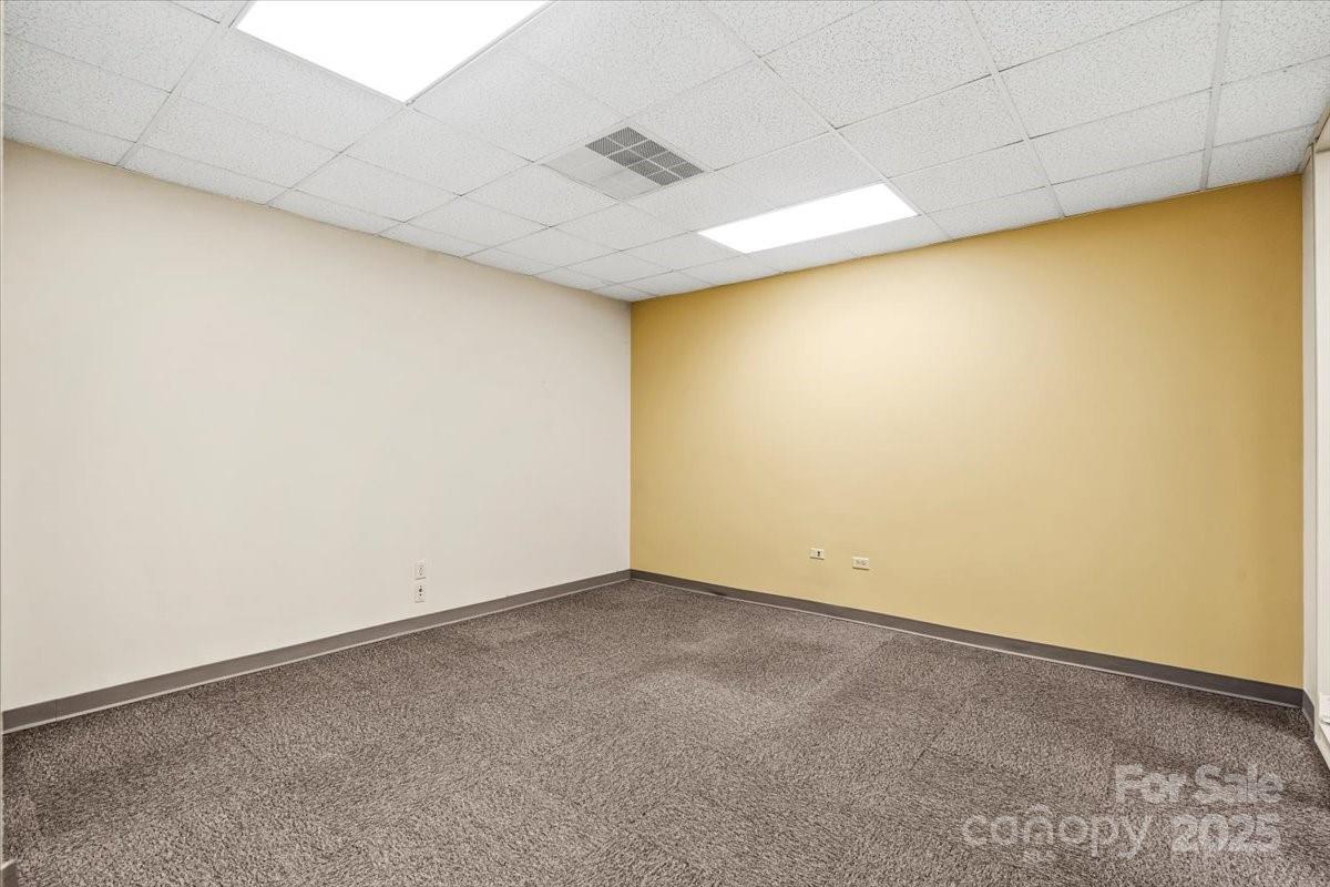 704 N Cannon Boulevard Kannapolis NC 28083