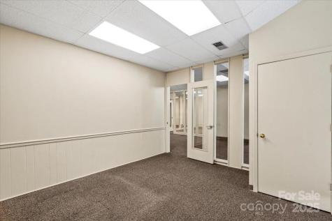 704 N Cannon Boulevard Kannapolis NC 28083