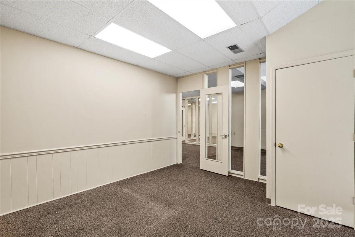 704 N Cannon Boulevard Kannapolis NC 28083