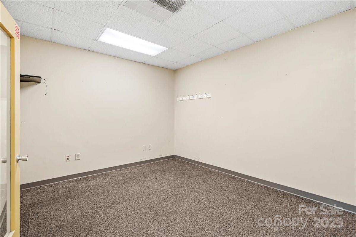 704 N Cannon Boulevard Kannapolis NC 28083