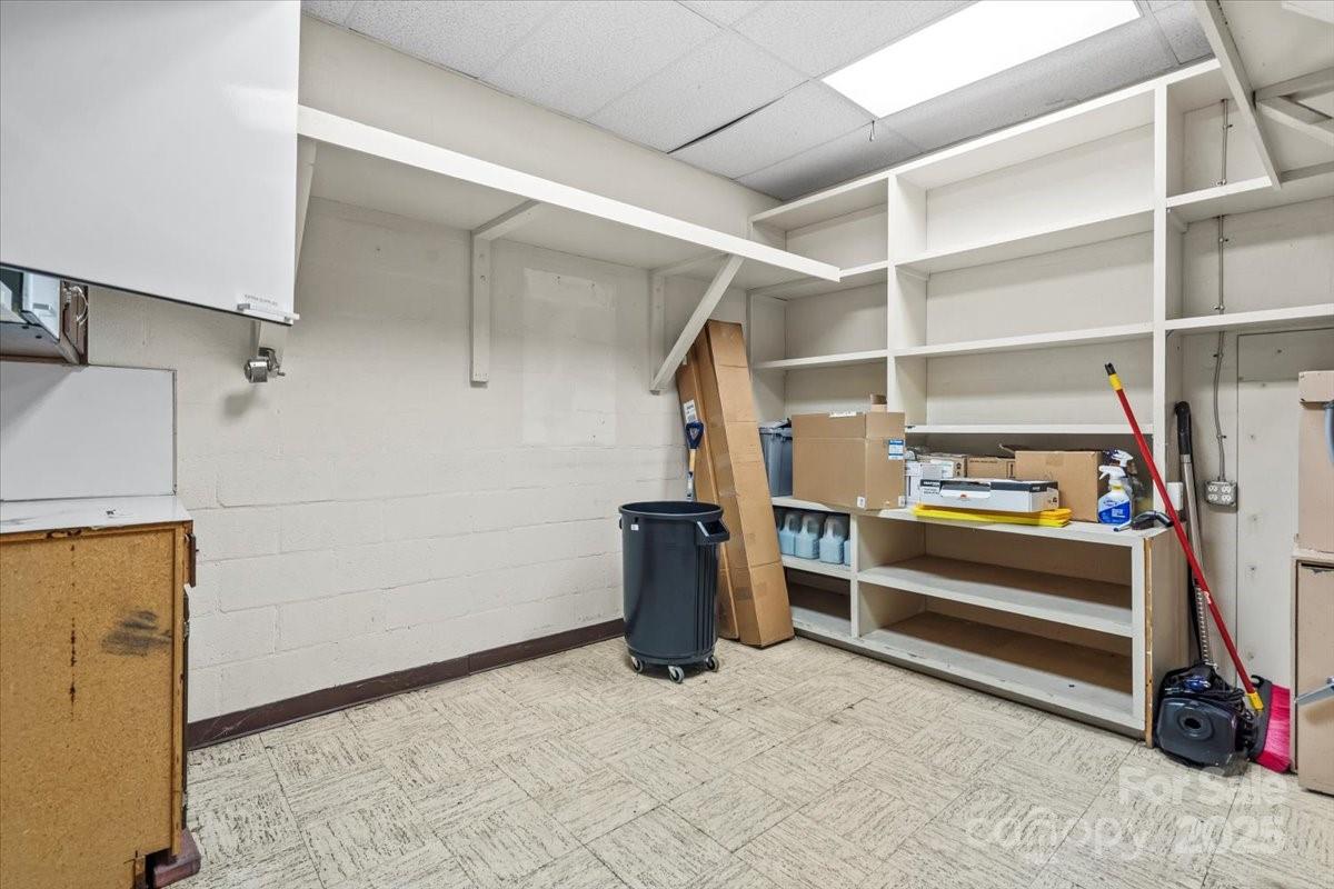 704 N Cannon Boulevard Kannapolis NC 28083