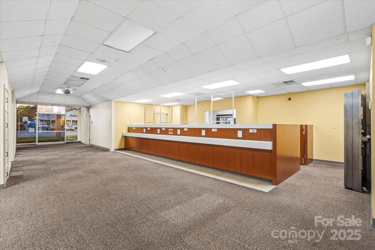 704 N Cannon Boulevard Kannapolis NC 28083