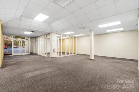 704 N Cannon Boulevard Kannapolis NC 28083